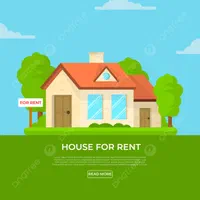 اجاره روزانه/هفتگی/ماهانه آپارتمان ۶۰ متری|اجارهٔ کوتاه‌مدت آپارتمان و سوئیت|آبادان, |دیوار