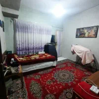 75 متری/ حاشیه/ خادم‌الشریعه/ احمدی/ سند ششدانگ|فروش آپارتمان|مشهد, توس (بلوار توس)|دیوار