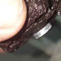 فروش فوری شهاب سنگ|جواهرات|شوش, |دیوار