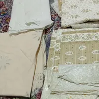 سفره آشپز خانه