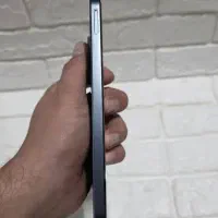 سامسونگ a16 نو|موبایل|قم, کیوانفر|دیوار