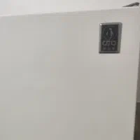 فریزر|یخچال و فریزر|قم, چهار مردان|دیوار