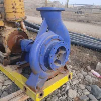 موتور دیزل کامنز|ماشینآلات صنعتی|گرمادوز, |دیوار