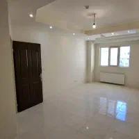 ولیعصر جنوبی آپارتمان ۲۷۰ متری|فروش آپارتمان|تبریز, |دیوار