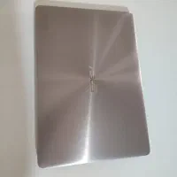 فروش انواع لبتاب استوک  قیمت مناسب