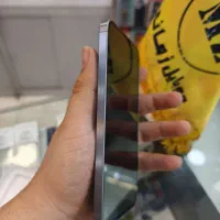 سامسونگ Galaxy A56 حافظه 256 گیگابایت رم 12|موبایل|شیراز, زند|دیوار