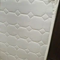 تشک کودک|اسباب و اثاث بچه|تهران, شهرک خرازی|دیوار