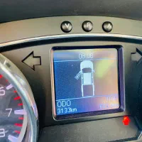 کی ام سی تی 8