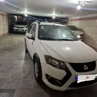 کوییک s 403|خودرو سواری و وانت|اهواز, کیانپارس |دیوار