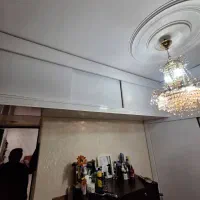 نبرد قیام جنوبی ۶۰ متر تک خواب فول امکانات|اجارهٔ آپارتمان|تهران, تاکسیرانی|دیوار