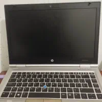 لپ تاپ Hp فروشی|رایانه همراه|تهران, نعمت‌آباد|دیوار