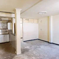 آپارتمان فروشی ۴۸ متری  طبقه دوم تک واحدی مارلیک|فروش آپارتمان|ملارد, |دیوار