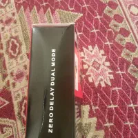 ایرپاد|لوازم جانبی موبایل و تبلت|بروجرد, |دیوار