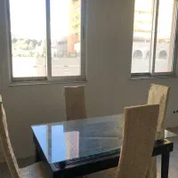 بلوار ارتش کوثر آتی ساز ۹۴ متر