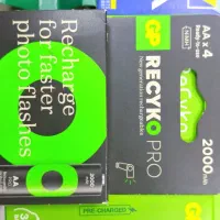 باتری قلمی شارژی تراز و متر لیزری + باتری شارژر کن|ابزارآلات|قم, نیروگاه|دیوار