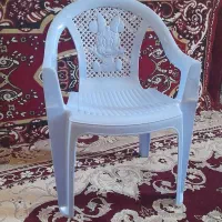 صندلی مهد کودک