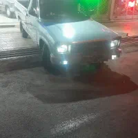 مزدامدل۸۹دامغان