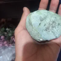 سنگ عقیق|جواهرات|محلات, |دیوار