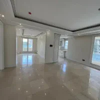 ۱۱۸متر۳خواب/روبه افتاب/کلید نخورده(ساقدوش)|فروش آپارتمان|تهران, هروی|دیوار