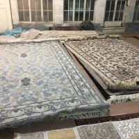 فروش فرش نو|فرش|قم, بنیاد|دیوار