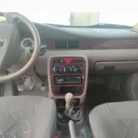 سمند LX مدل 98|خودرو سواری و وانت|بهبهان, |دیوار