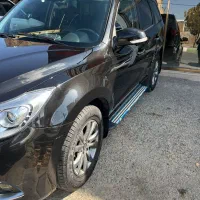 هایما s7 پلاس|خودرو سواری و وانت|الیگودرز, |دیوار