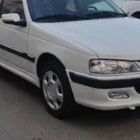 ماشین