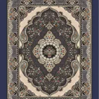 ۱۰۰تخته فرش تو همه متراژ تکی وجفتی مهدی زاده