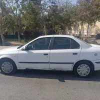 سمند EF7مدل ۹۴