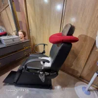 3 عدد اینه کنسول و صندلی اصلاح|آرایشگاه و سالن‌های زیبایی|تهران, شهران شمالی|دیوار