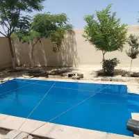 باغ-ویلا-500متری-درسهیلیه