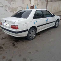 پژو پارس مدل ۹۴|خودرو سواری و وانت|اردبیل, |دیوار