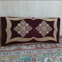 پشتی