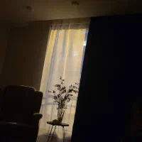 سیمکارت ۰۹۱۲۰۶۵۲۰۶۷ به فروش میرسد