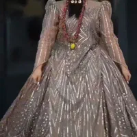 کرایه وفروش لباس|لباس|شیراز, امام حسین|دیوار