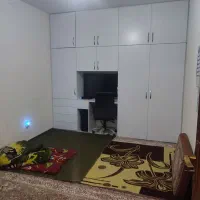 105-متری-تاپ-لوکیشن-فول-فول-کمالشهر-میعاد3