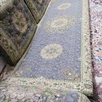 شاه نشین نو زیر قیمت|پشتی|نجفآباد, امام خمینی|دیوار