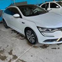 تالیسمان|خودرو سواری و وانت|اردبیل, |دیوار