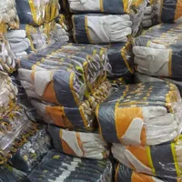 تولیدی دادگر/ پیشبند/ دستکش/ دستکش کار/ دستکش نخی