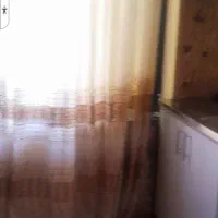 اجاره کوتاه مدت