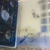 اجاق گاز|اجاق گاز و لوازم برقی پخت‌وپز|سیرجان, |دیوار