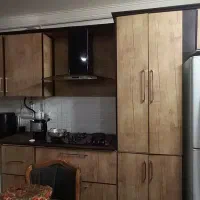 کابینت اشپزخانه
