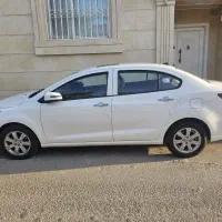 شاهین اتومات ۱۴۰۳ مدل G|خودرو سواری و وانت|فردوس (خراسان), |دیوار