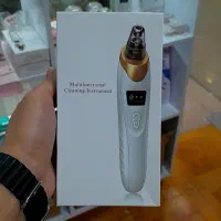 حراج میکرودرم/اتو صورت/سوهان برقی یرای روز دختر