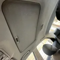 کیا سراتو اتوماتیک 2000cc، مدل ۲۰۱۱|خودرو سواری و وانت|یزد, |دیوار