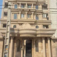 آپارتمان-110-متری-واحدجلو