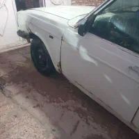 پیکان وانت|خودرو سواری و وانت|اهواز, پردیس|دیوار