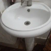 دستشورسالم