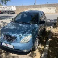 فروش تیبا۲|خودرو سواری و وانت|شهرکرد, |دیوار