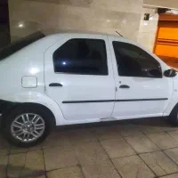 النود مدل 89|خودرو سواری و وانت|تهران, باغ خزانه|دیوار